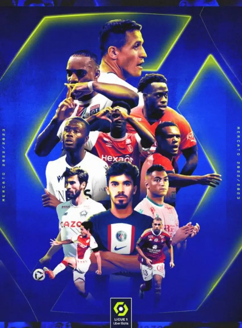 Sport image 11