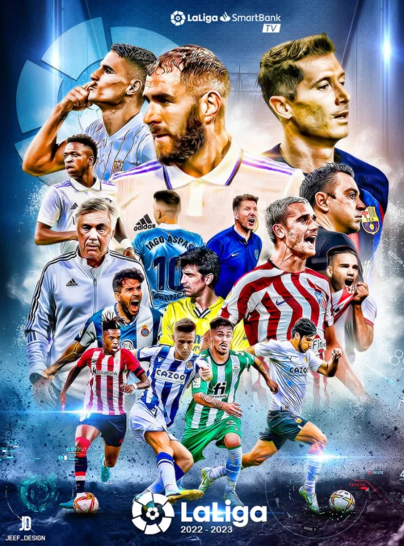 Sport image 8